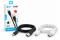 CABLE C A C IBEK 6A - IBEK (X5 UNIDADES)